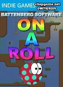On A Roll