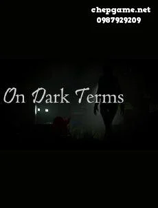 On Dark Terms