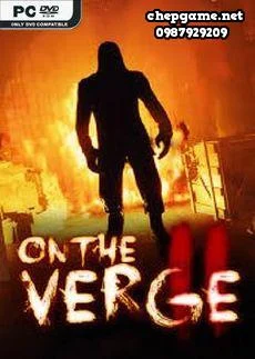 On The Verge 2