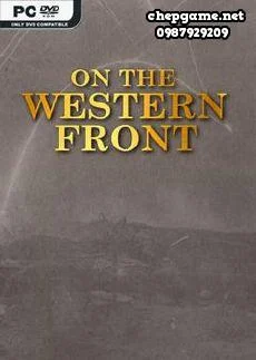 On The Western Front