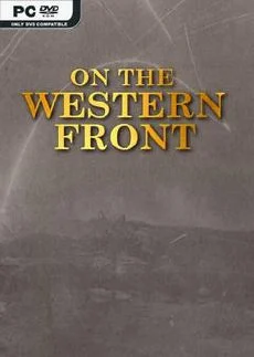 On The Western Front