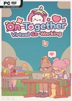 On Together Virtual Co Working