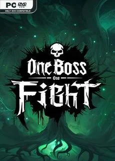 One Boss One Fight