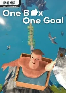 One Box One Goal