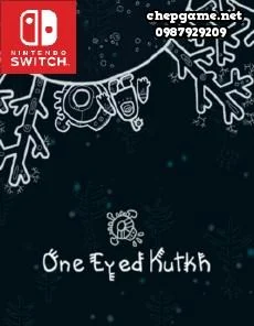 One Eyed Kutkh
