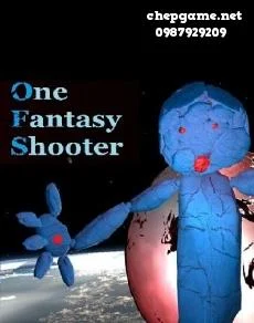 One Fantasy Shooter