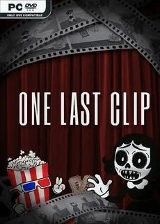 One Last Clip