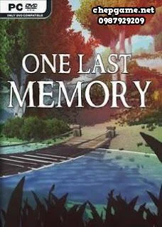 One Last Memory