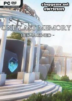 One Last Memory Reimagined