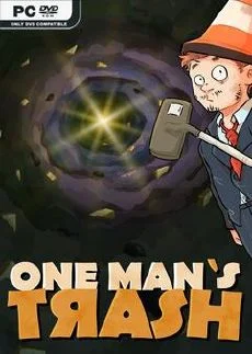 One Mans Trash
