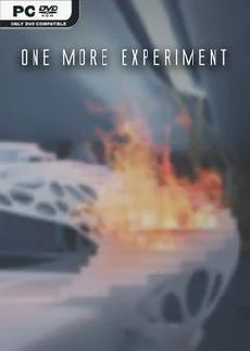One More Experiment