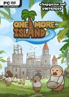 One More Island