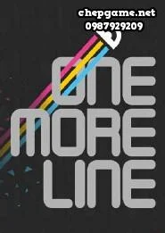 One More Line
