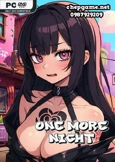 One More Night