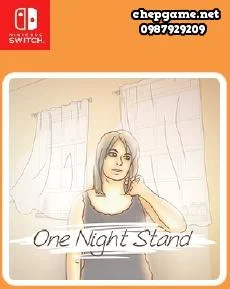 One Night Stand