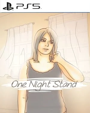 One Night Stand - Chép Game Uy Tín tại ChepGame.net