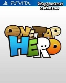 One Tap Hero