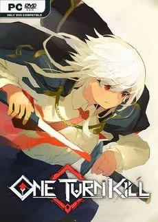 One Turn Kill