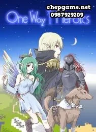One Way Heroics
