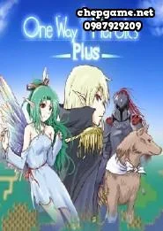 One Way Heroics Plus
