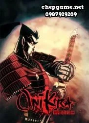 Onikira Demon Killer