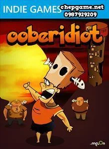 oOberidiot
