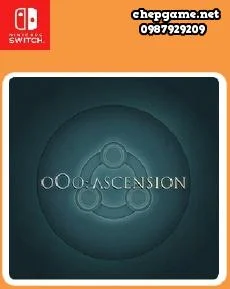 oOo Ascension