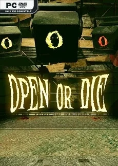 Open or Die