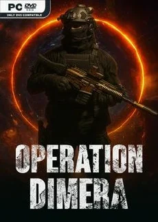 Operation Dimera