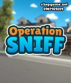 Operation Sniff