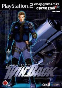 Operation WinBack