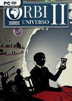 Orbi Universo 2