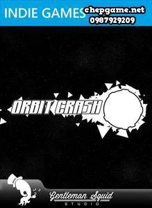 Orbit Crash