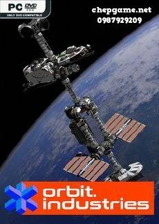 Orbit industries