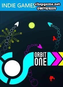 Orbit One