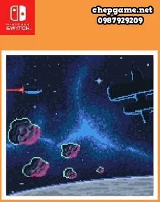 Orbital Cargo Division