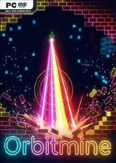 Orbitmine