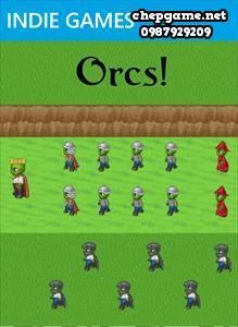 Orcs