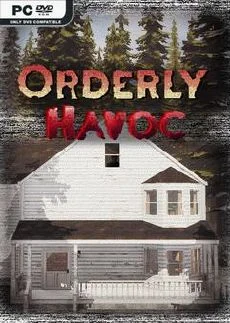 Orderly Havoc