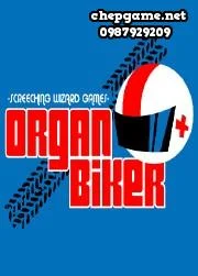 Organ Biker