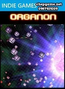 Organon