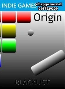 Origin