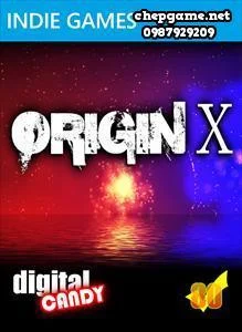 Origin X