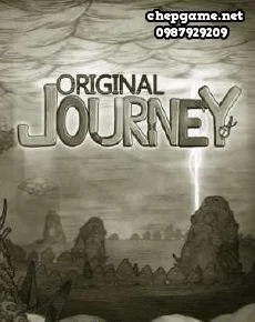 Original Journey