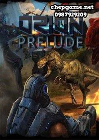 ORION Prelude (ULTIMATE EDITION)