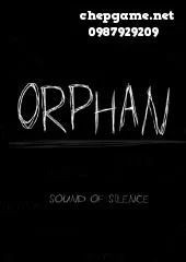 Orphan Sound of Silence