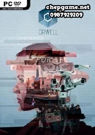 Orwell Deluxe Edition