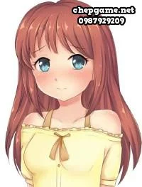 Osozaki Late Blooming