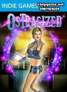 Ostracized