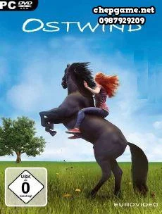Ostwind Windstorm
